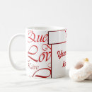 Search for liebe mugs Rose
