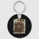 Search for duck hunting key rings Outdoor