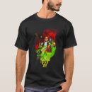 Search for wizard of oz posters Emerald city