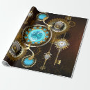 Search for rusty wrapping paper Antique