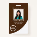 Search for healthcare id badges Clinic