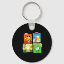 Search for funny cool cat key rings Specialoffer