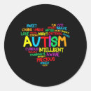 Search for teacher mom stickers Adhd