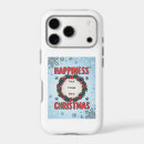 Search for premium iphone cases Pro