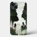 Search for poison iphone cases Nature