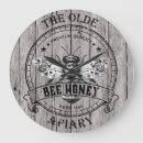 Search for honey bee art Farmhouse