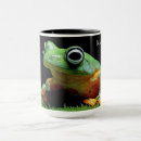 Search for frog mugs Toad