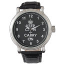 Search for carry Great britain