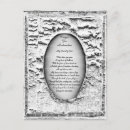 Search for restore postcards Encouragement