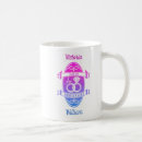 Search for first wedding anniversary mugs 1st