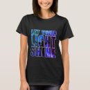 Search for shining light tshirts Let your light shine