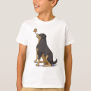 Search for butterfly kids tshirts Design