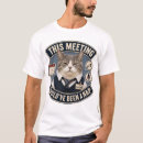 Search for cat nap tshirts Humour
