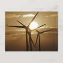 Search for powered by wind postcards Farm