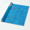 Search for door wrapping paper Architecture