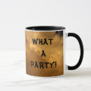 Search for becky mugs Birthday