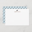 Search for doberman mom postcards Dogs