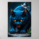 Search for wicked witch posters Scary