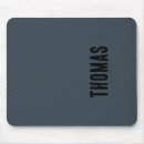 Search for boy names electronics Typography