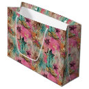 Search for boot gift bags Birthday