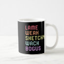 Search for disable mugs Deafness