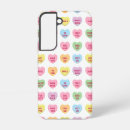 Search for valentine samsung cases Cute