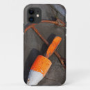 Search for buoy iphone cases Sand
