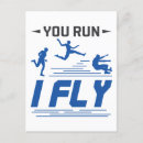 Search for track postcards Track and field