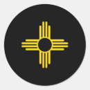 Search for sun symbol stickers Summer