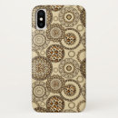 Search for aboriginal art iphone cases Aborigena