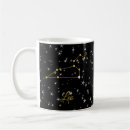 Search for leo coffee mugs Elegant