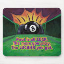Search for pool balls electronics 8 ball