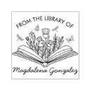 Search for butterfly teacher Script