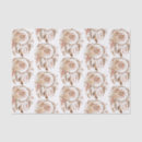 Search for dream catcher birthday Floral