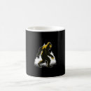 Search for funny yeti mugs Cryptozoology