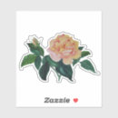 Search for botanical art stickers Simple