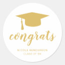 Search for school board stickers Modern