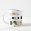 Search for romantic flowers mugs Mother