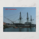 Search for constitution postcards Massachusetts