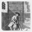 Search for prison stickers School