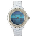 Search for data watches Background