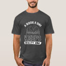 Search for litt tshirts Got