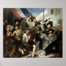 Search for revolutions posters Liberty