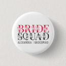 Search for maid of honor badges Flower girl