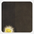 Search for earth map stickers Showing