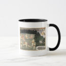 Search for 1760 mugs Century