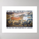 Search for lascaux posters Paleolithic