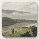 Search for voyage coasters Scenes