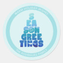 Search for sand dollar stickers Seas and greetings