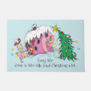 Search for grinch doormats Grinch stole christmas book